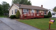 80 E Locust Ln New Oxford, PA 17350 - Image 15487575