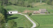 4107 Roberts Rd Corryton, TN 37721 - Image 15487891