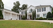 6650 Sunbriar Drive Cumming, GA 30040 - Image 15487869