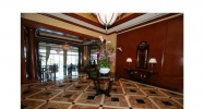 20201 E COUNTRY CLUB DR # 1603 Miami, FL 33180 - Image 15487947