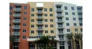 18800 NE 29 AV # 404 Miami, FL 33180 - Image 15487954