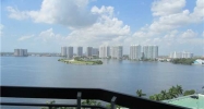 19101 MYSTIC POINTE # 1403 Miami, FL 33180 - Image 15487955