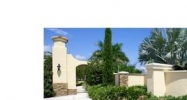 995 34 AV # 101 Homestead, FL 33033 - Image 15487902