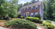 260 Barrow Downs Alpharetta, GA 30004 - Image 15487901