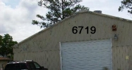 6719 Cadillac St Houston, TX 77021 - Image 15487961