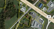 Denso Drive Athens, TN 37303 - Image 15487903