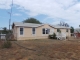 20910 Santa Rosa Mine Road Perris, CA 92570 - Image 15487972