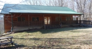 709 Norris Freeway Lake City, TN 37769 - Image 15488077