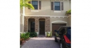 11366 SW 234 ST # 0 Homestead, FL 33032 - Image 15488109