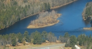 Route 201 West Forks, ME 04985 - Image 15488103