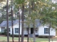 28 Sweetbriar Dr Hogansville, GA 30230 - Image 15488458