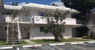 7426 SW 82 ST # D222 Miami, FL 33143 - Image 15488589