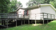 2072 Blue Goose Rd Sarah, MS 38665 - Image 15489224