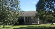 7410 Zach Ln Corryton, TN 37721 - Image 15489778