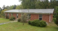 6277 Owl Hole Gap Rutledge, TN 37861 - Image 15489877