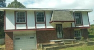 1006 Shellmound Rd Jasper, TN 37347 - Image 15489878