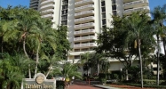 19355 TURNBERRY # 26GR Miami, FL 33180 - Image 15490027