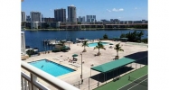 18061 BISCAYNE BL # 601-2 North Miami Beach, FL 33160 - Image 15490096