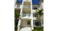 2747 NE 184TH WAY North Miami Beach, FL 33160 - Image 15490161