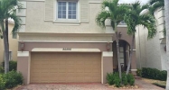 20890 NE 31 PL Miami, FL 33180 - Image 15490138