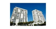 20355 NE 34 CT # 322 Miami, FL 33180 - Image 15490293