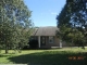 7410 Zach Ln Corryton, TN 37721 - Image 15490506