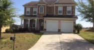 9003 Mountainview Drive Union City, GA 30291 - Image 15490677