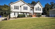 75 Powder Springs Street Hiram, GA 30141 - Image 15490673