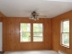 11122 State Road 101 Brookville, IN 47012 - Image 15490657