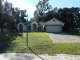 946 Seminole Rd Osteen, FL 32764 - Image 15490635