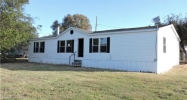 111 County Road 1316 Morgan, TX 76671 - Image 15490838