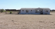 11434 Olen Dr Justin, TX 76247 - Image 15490840