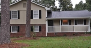 1879 Oakland Pointe Street Lawrenceville, GA 30044 - Image 15490961