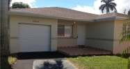 15840 SW 299 TE Homestead, FL 33033 - Image 15491000