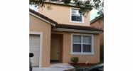 1851 SE 13TH ST Homestead, FL 33035 - Image 15491002