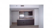 500 BRICKELL AVE # 1703 Miami, FL 33131 - Image 15491322