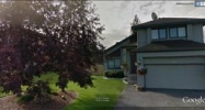 2430 Copperwood Drive Anchorage, AK 99516 - Image 15491319