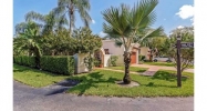 9357 NW 50 DORAL CR N # 9357 Miami, FL 33178 - Image 15491466