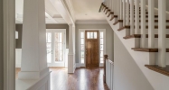 760 Yorkshire Road Ne Atlanta, GA 30306 - Image 15491667