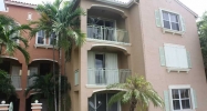 6440 NW 114 AV # 438 Miami, FL 33178 - Image 15491619