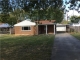 2129 Arthur Ave Dayton, OH 45414 - Image 15492020