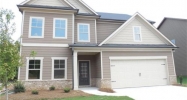 7380 Silk Tree Pointe Braselton, GA 30517 - Image 15492170