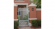 6141 NW 115 PL # 350 Miami, FL 33178 - Image 15492232