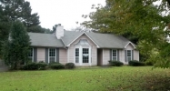 105 Creek Trail Sharpsburg, GA 30277 - Image 15492377