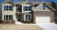 477 Cattail Ives Road Lawrenceville, GA 30045 - Image 15492446