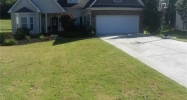 6534 Station Drive Clermont, GA 30527 - Image 15492728