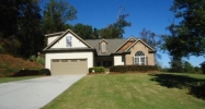 2734 Eva Court Bethlehem, GA 30620 - Image 15492729