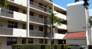 114 LAKE EMERALD DR # 208 Fort Lauderdale, FL 33309 - Image 15493289