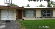 3917 NW 19TH AV Fort Lauderdale, FL 33309 - Image 15493215