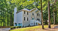 72 Clay Court Hiram, GA 30141 - Image 15493445